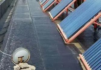 突泉测漏水多少钱