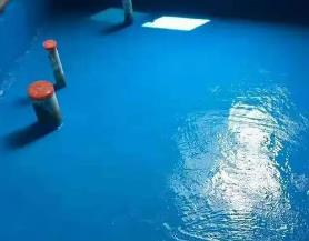 突泉漏水检测公司电话