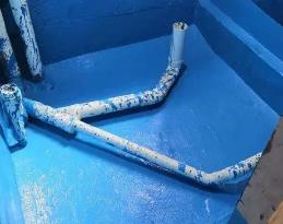 突泉卫生间测漏水电话