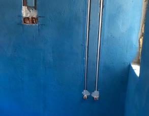  突泉卫生间测漏水价格