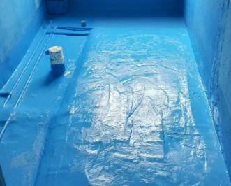 突泉漏水检测电话