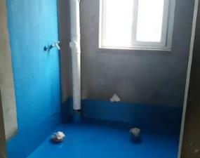 突泉卫生间渗水维修公司为您分享突泉卫生间防水的细节