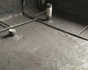 突泉漏水检测多少钱