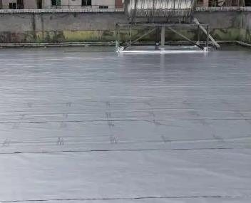 突泉测漏水电话