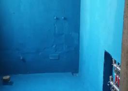 突泉楼顶漏水维修公司为您专业分享下突泉阳台漏水维修的几种解决办法。