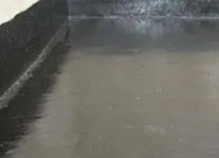 突泉楼顶漏水维修公司为您分享突泉楼顶漏水维修的维修方法