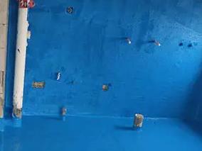 突泉卫生间测漏水电话