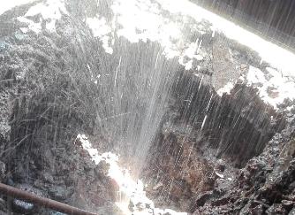 突泉楼顶漏水维修公司分享下一次检漏多少钱