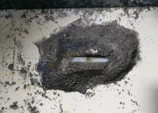 突泉漏水检测多少钱